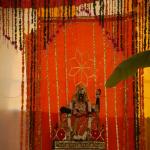 Vraj-Yatra-2014- (2870)